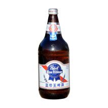 【蓝带啤酒】_蓝带啤酒品牌/图片/价格_蓝带啤酒批发_阿里巴巴