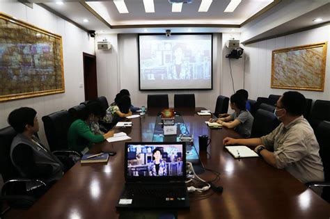 2019第四届云南省互联网大会在昆明世博园揭幕 未来发展趋势5G颠覆性创新云南 - 知乎