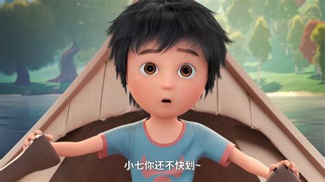 崔吉俊 的图像结果
