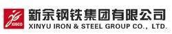 新余钢铁集团有限公司-新余钢厂-河南湘舞钢铁有限公司-舞钢新钢湘钢一级代理商