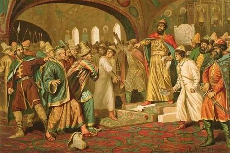 历史上的今天1月23日_393年罗马皇帝狄奥多西一世宣布自己9岁的儿子弗拉维乌斯·奥古斯都·霍诺留为罗马帝国的共治者。