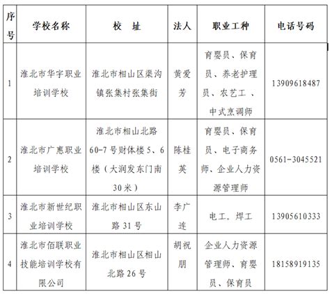 民办职业培训学校申办报告(五篇模版)Word模板下载_编号qegknvxe_熊猫办公
