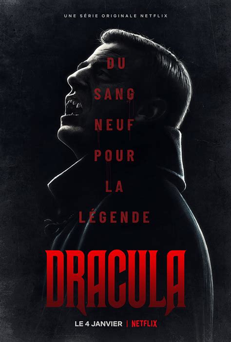 Dracula 德古拉传奇 原声音乐 2020 - David Arnold,Dracula 德古拉传奇 原声音乐 2020 在线试听,纯音乐 ...