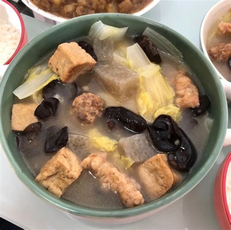 河南安阳有哪些好吃的特色美食 2019河南安阳美食攻略_旅泊网