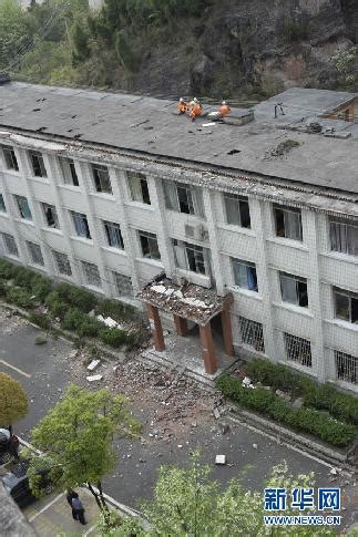 第11人被救出！黑龙江副省长回应”中学体育馆楼顶坍塌”-祁梦博客
