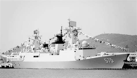 美海军新一代驱逐舰计划曝光：在伯克级基础上研发，火力更猛_环球军事_军事_新闻中心_台海网