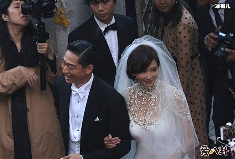 林志玲47岁远嫁日本内情曝光，言承旭或成背后最大赢家