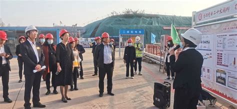 自贡市大安区在长沙现场招商达58.5亿元 大安老街将建繁华商圈 - 每日更新 - 华西都市网新闻频道