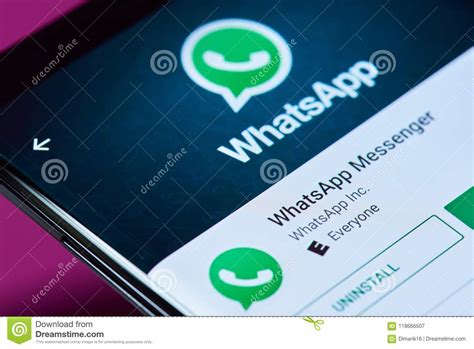 whatsapp messenger apps free download - abeapps