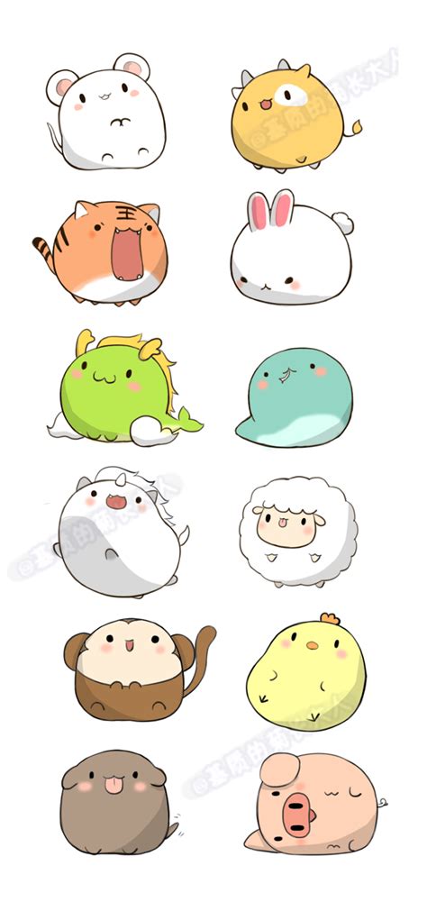 菊长大人图片