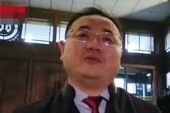 张志超案同案人王广超申请国家赔偿307万元，已获法院立案_手机新浪网
