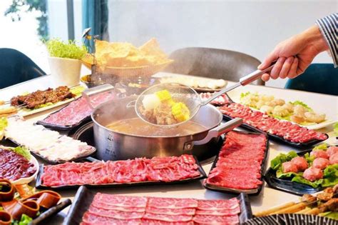 正宗火锅特色菜品，四川火锅菜品推荐，蜀辣居鲜货火锅品牌