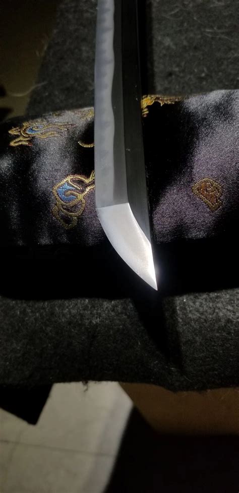 98军刀 - 军 刀 - 日本刀剑 - 产品分类 - 喧哗上等刀剑堂