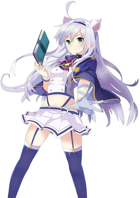 希丝缇娜图片
