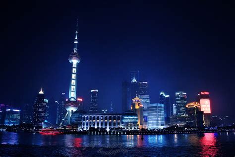 上海黄浦江苏州河日出高清图片下载-正版图片501328783-摄图网
