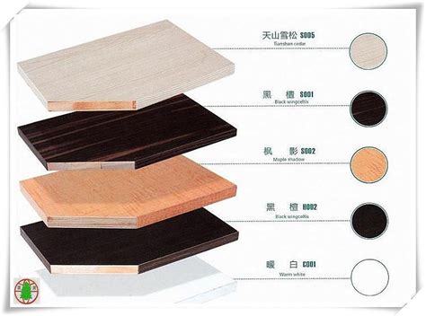 桐木细木工板—桐木细木工板的五大品牌知识简介 - 舒适100网