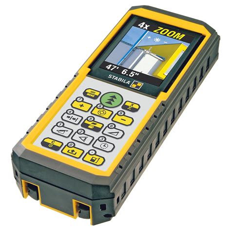 苏州创元 一光高精度RTK GPS测量仪器F90测坐标放样高程测绘