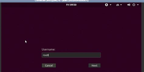 ubuntu新建用户，并给用户所有访问权限 – 源码巴士