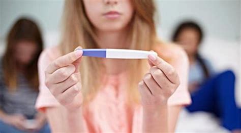 女生安全期会不会意外怀孕吗-女生安全期怀孕的概率多少-女生安全期怀孕的几率多大 - 见闻坊