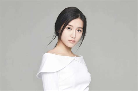 历史上的今天7月5日_1989年苏青出生。苏青，中国女演员。
