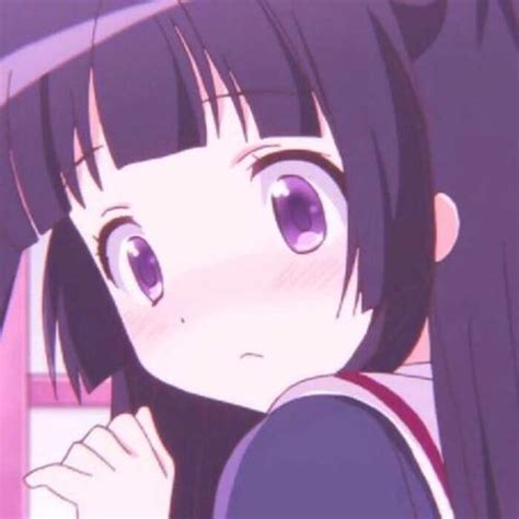 男生用甜美女生的头像