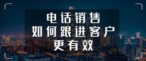 上海嘉定区百度分公司（重庆百度分公司） | 竞价圈-SEM竞价排名推广培训
