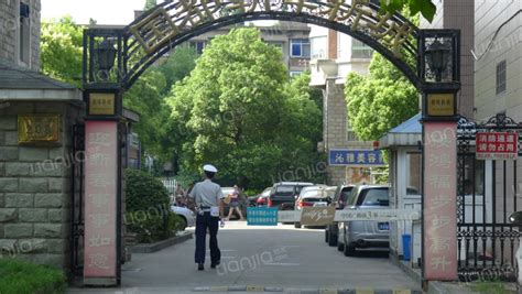 杭州朝晖六区农贸市场进行了改造 被指定为2019全国城市农贸中心联合指定参观市场 - 知乎