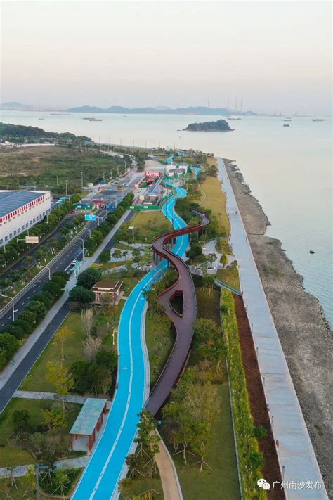 市规划资源局滨江分局积极助力首个工业综合体项目建设提速增效