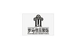 台州广告设计公司_东道品牌创意集团