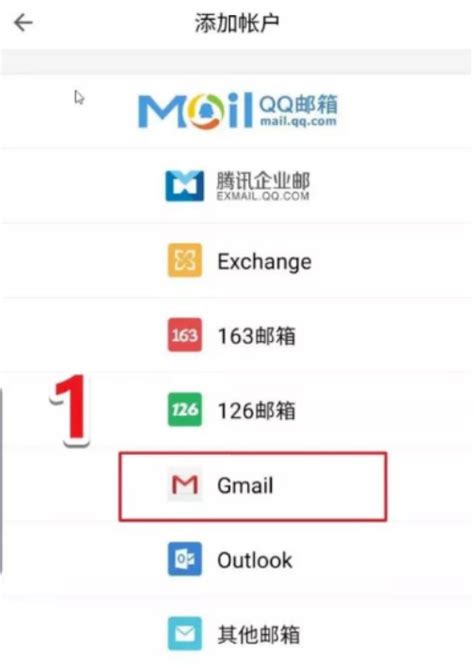 gmail邮箱登录入口2021（2021怎么注册gmail）_魔软笔记