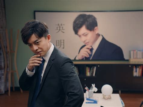 甜美女生头像5张伟图片