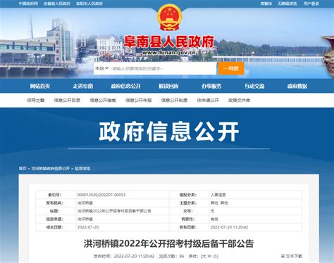 2023安徽阜阳市阜南县引进（调入）县外在编在职教师115人公告（全年引进）