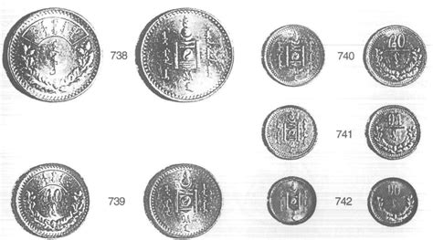 民国时期银元,文物考古,文化艺术,摄影,汇图网www.huitu.com