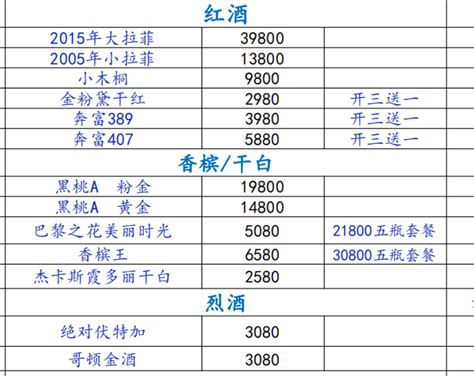 上海新上海滩KTV-上海十大商务KTV预订2023已更新（今日-发布）