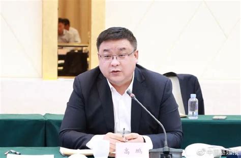 中建五局与内蒙古自治区锡林郭勒盟行政公署签订战略合作协议