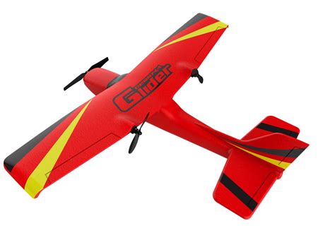 伟力XK A600五通道固定翼滑翔机 带自稳无刷遥控小飞机无人机航模-阿里巴巴