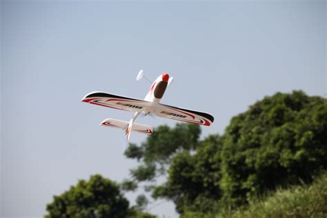 设计固定翼航模飞机,固定翼模,固定翼模程_大山谷图库