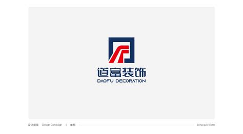 南昌logo|平面|Logo|极至空间 - 原创作品 - 站酷 (ZCOOL)