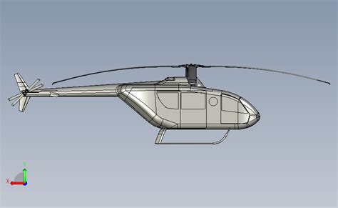 伟力V950 六通单桨无副翼遥控直升飞机 无刷中型无人机航模-阿里巴巴