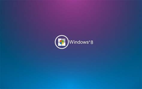 Windows 8_360百科