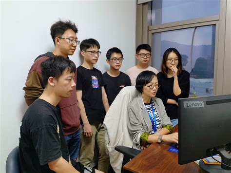 我院马婷教授团队在2021觅影医学人工智能算法大赛中夺冠！-哈尔滨工业大学-人工智能研究院