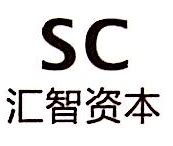 深圳市智汇居科技有限公司_阿里巴巴旺铺