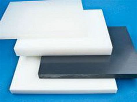 山东pvc塑料板材生产厂家 岳特 硬质pvc塑料板材 工程用塑料板|价格|厂家|多少钱-全球塑胶网
