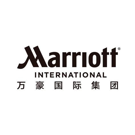 万豪|Marriott，世界一流的酒店集团 - 知乎