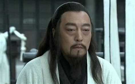 司马懿新三国图片