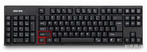 电脑键盘大小写切换按哪个键 右边中间的灯会亮代表现在是大