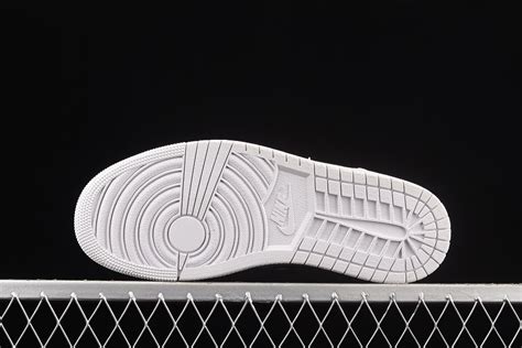 Air Jordan 1 Shoes for men #493739 replica