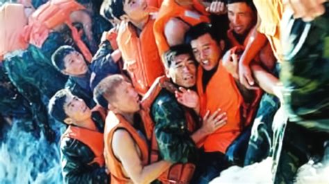 这部反映“九八”抗洪故事的微电影在公安县开拍_荆州新闻网_荆州权威新闻门户网站
