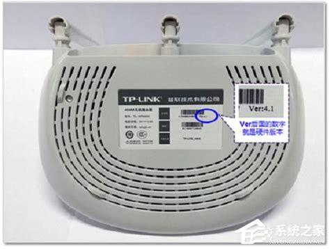 TP-LINK路由器设置网址（普联路由登录管理地址） - 路由网
