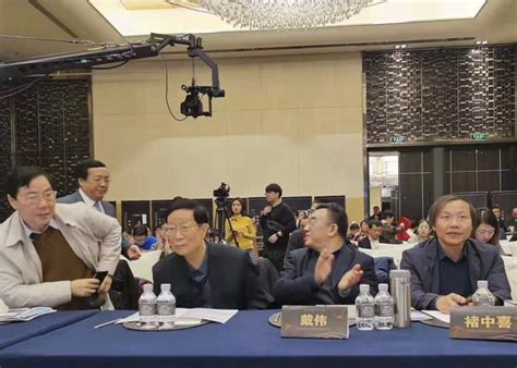 姜明被超度-姜明北京理工大学